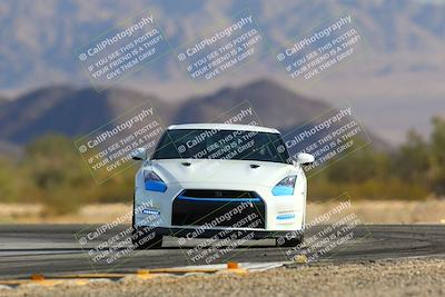 media/Mar-16-2025-Speed Ventures CVR (Sun) [[04681430d3]]/4-Black Group/Session 1 (Turn 14)/